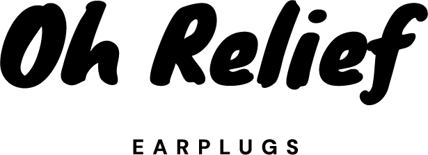 Oh Relief
